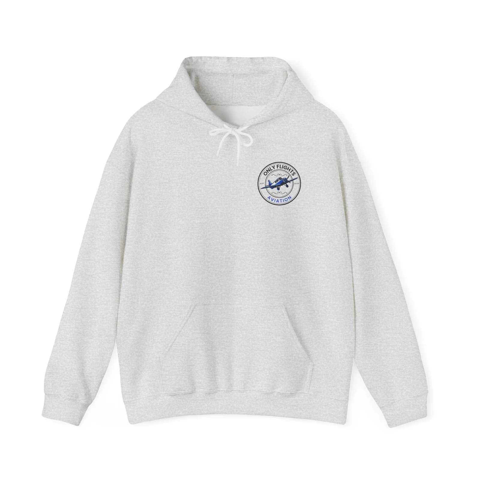 Guns out Sweater product image